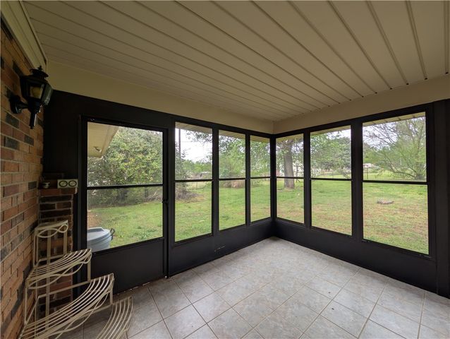 1000 Hickory Lane, Anderson, SC 29624