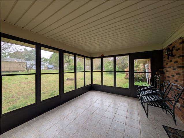1000 Hickory Lane, Anderson, SC 29624