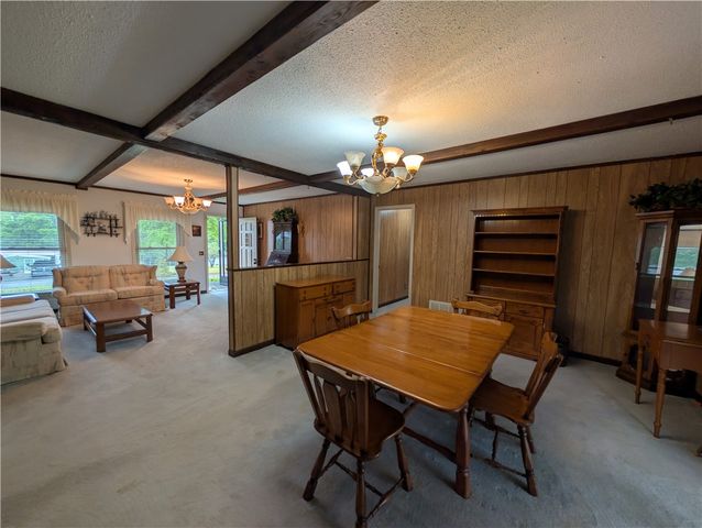 1000 Hickory Lane, Anderson, SC 29624