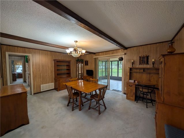 1000 Hickory Lane, Anderson, SC 29624