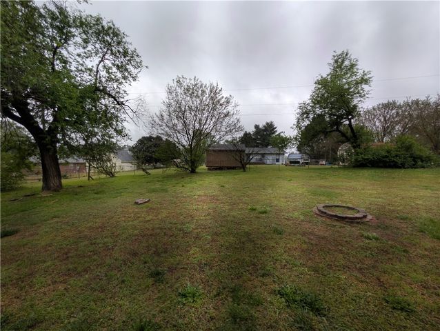1000 Hickory Lane, Anderson, SC 29624