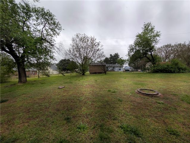 1000 Hickory Lane, Anderson, SC 29624