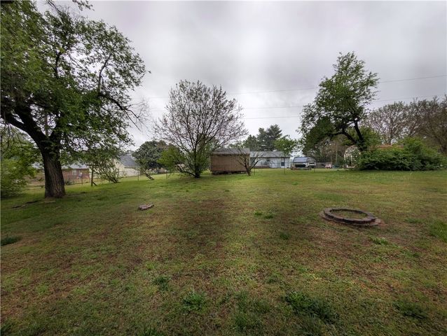 1000 Hickory Lane, Anderson, SC 29624