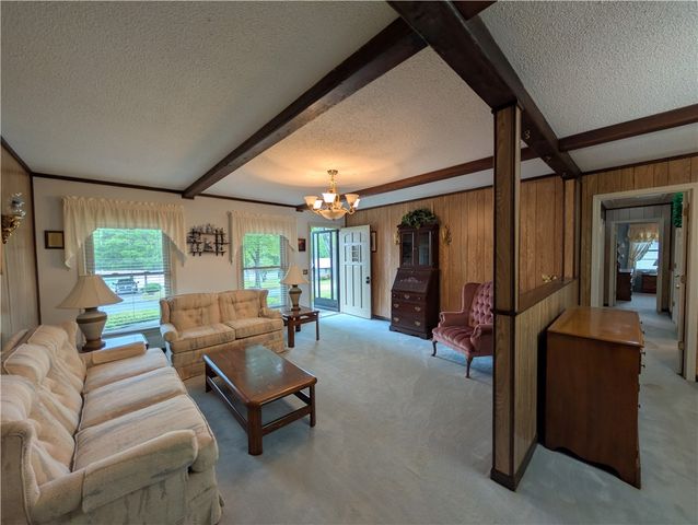 1000 Hickory Lane, Anderson, SC 29624