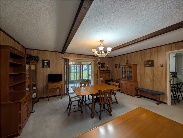 1000 Hickory Lane, Anderson, SC 29624