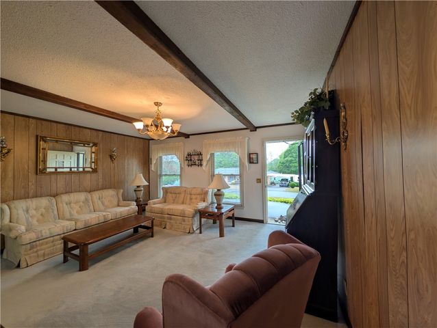 1000 Hickory Lane, Anderson, SC 29624