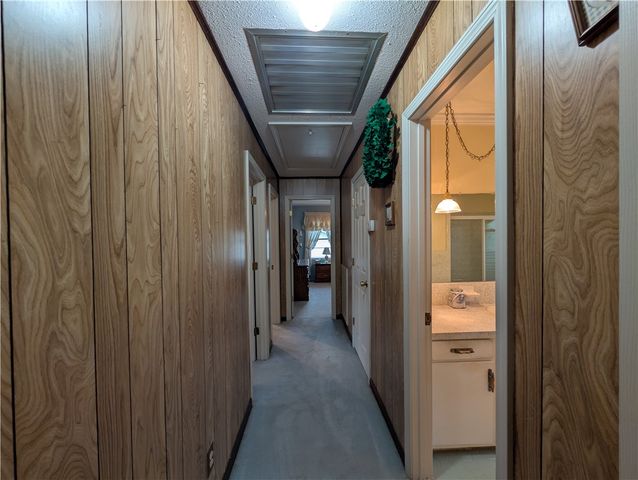 1000 Hickory Lane, Anderson, SC 29624