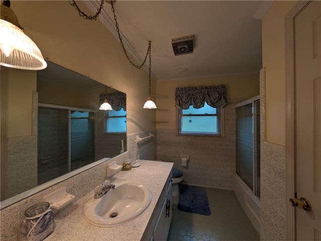1000 Hickory Lane, Anderson, SC 29624