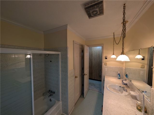 1000 Hickory Lane, Anderson, SC 29624