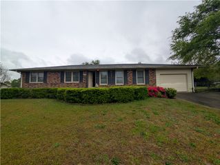 1000 Hickory Lane, Anderson, SC 29624