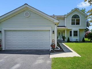 1240 Colorado Avenue, Aurora, IL 60506