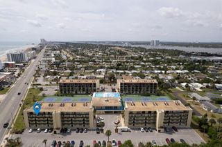 1433 N ATLANTIC AVENUE 422, Daytona Beach, FL 32118