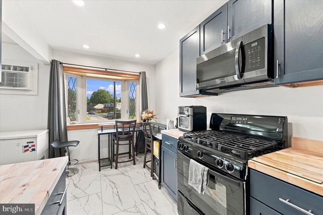 533 TASKER AVE, Norwood, PA 19074