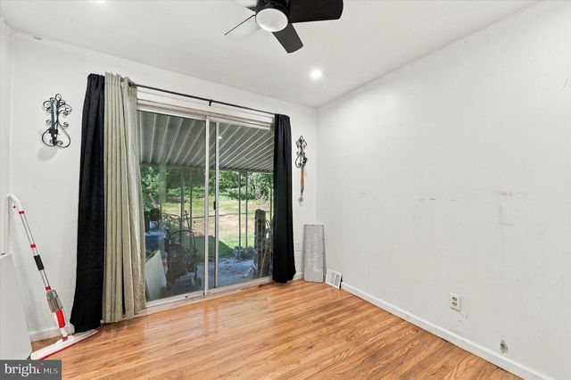 533 TASKER AVE, Norwood, PA 19074
