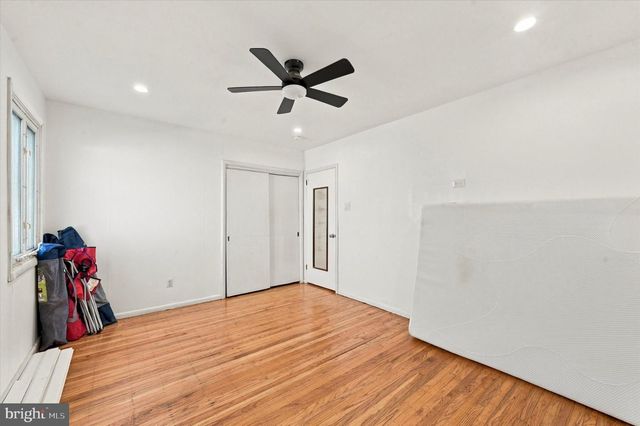 533 TASKER AVE, Norwood, PA 19074