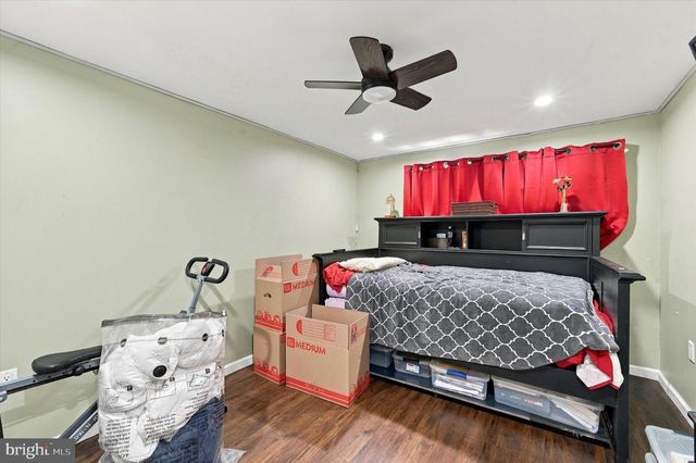 533 TASKER AVE, Norwood, PA 19074