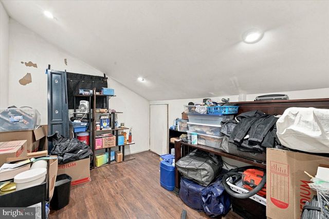 533 TASKER AVE, Norwood, PA 19074