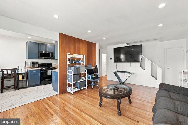 533 TASKER AVE, Norwood, PA 19074