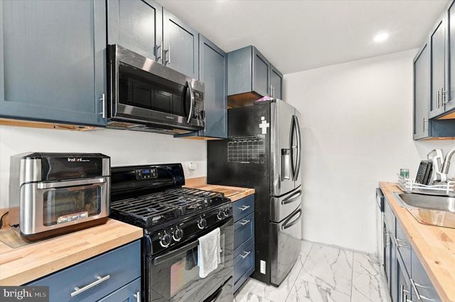 533 TASKER AVE, Norwood, PA 19074