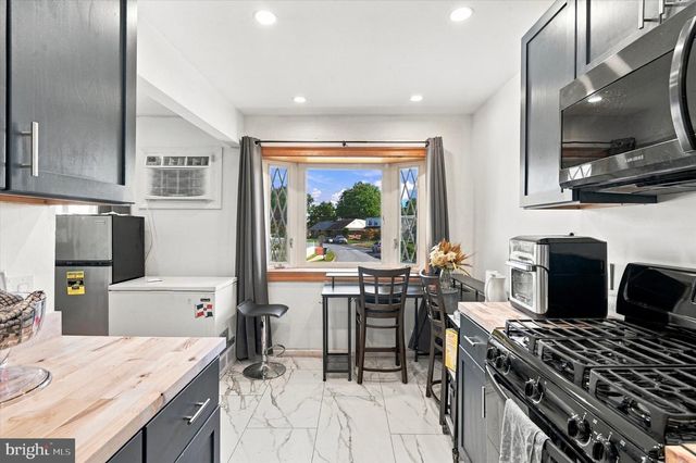 533 TASKER AVE, Norwood, PA 19074