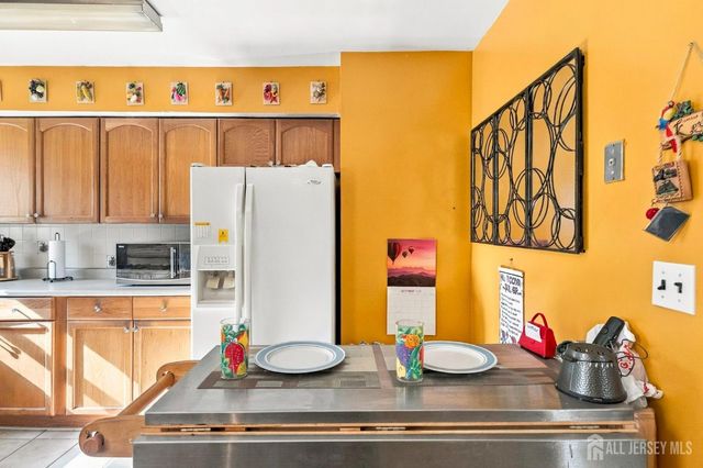312 Watson Avenue, Plainfield, NJ 07062