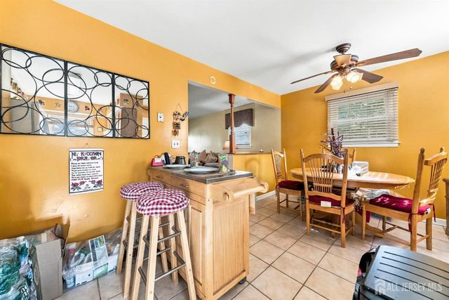 312 Watson Avenue, Plainfield, NJ 07062