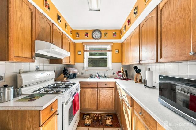 312 Watson Avenue, Plainfield, NJ 07062