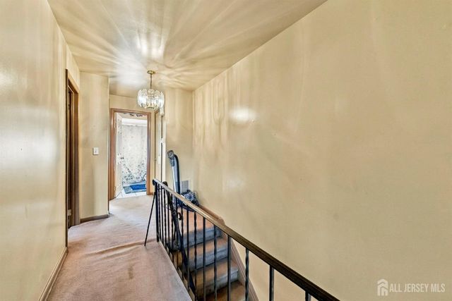 312 Watson Avenue, Plainfield, NJ 07062