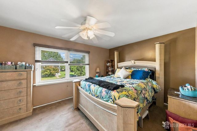 312 Watson Avenue, Plainfield, NJ 07062