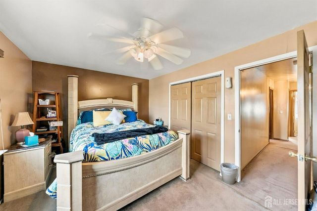 312 Watson Avenue, Plainfield, NJ 07062