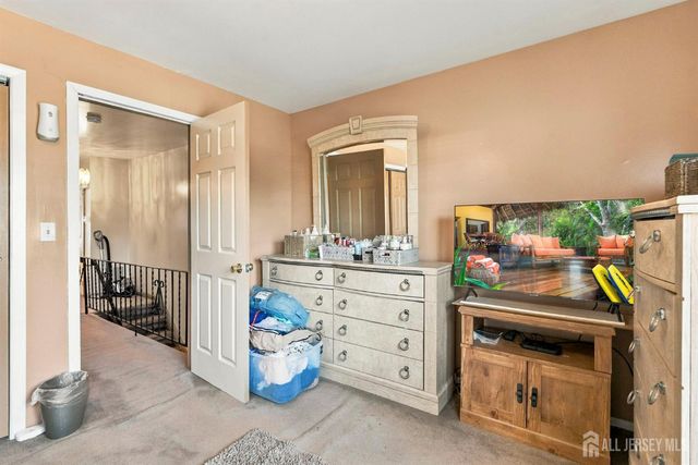 312 Watson Avenue, Plainfield, NJ 07062