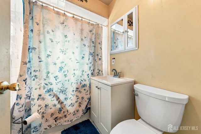 312 Watson Avenue, Plainfield, NJ 07062
