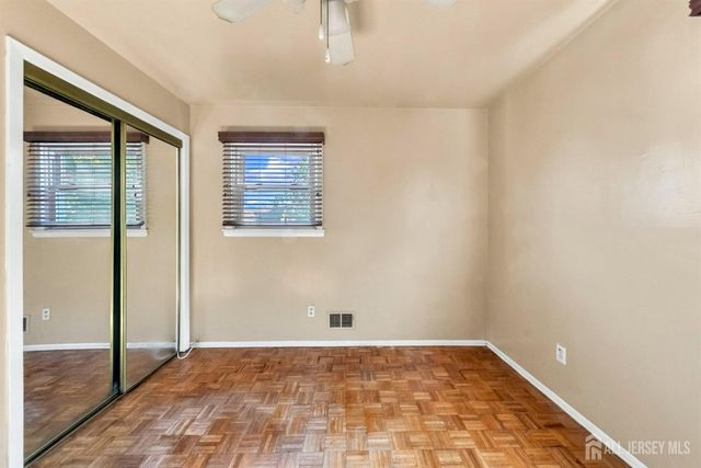 312 Watson Avenue, Plainfield, NJ 07062