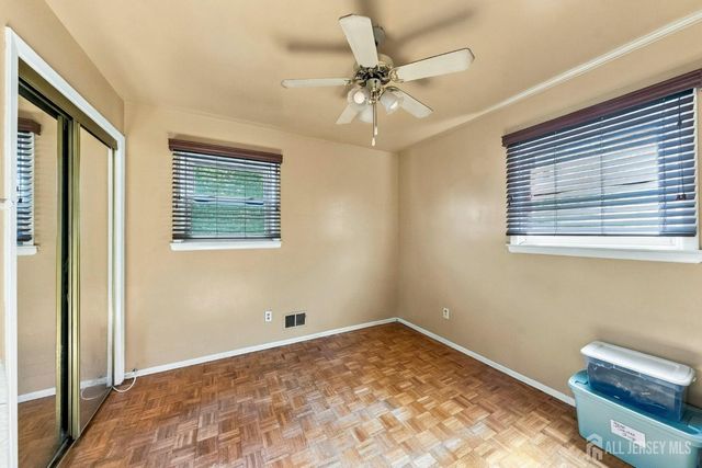 312 Watson Avenue, Plainfield, NJ 07062