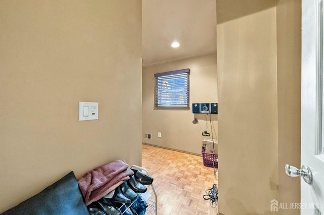 312 Watson Avenue, Plainfield, NJ 07062