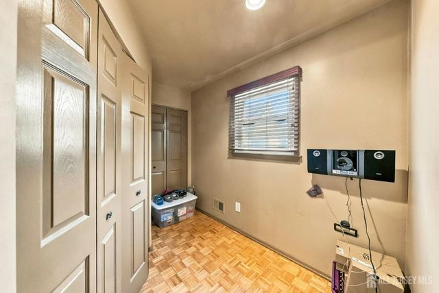 312 Watson Avenue, Plainfield, NJ 07062