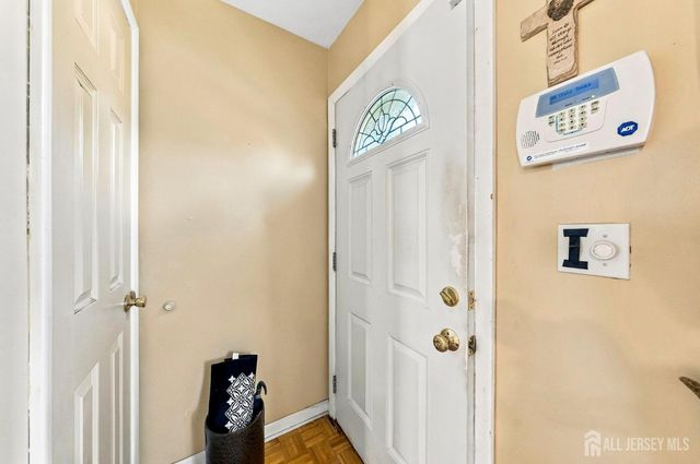 312 Watson Avenue, Plainfield, NJ 07062