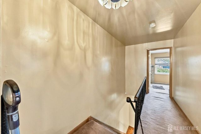 312 Watson Avenue, Plainfield, NJ 07062
