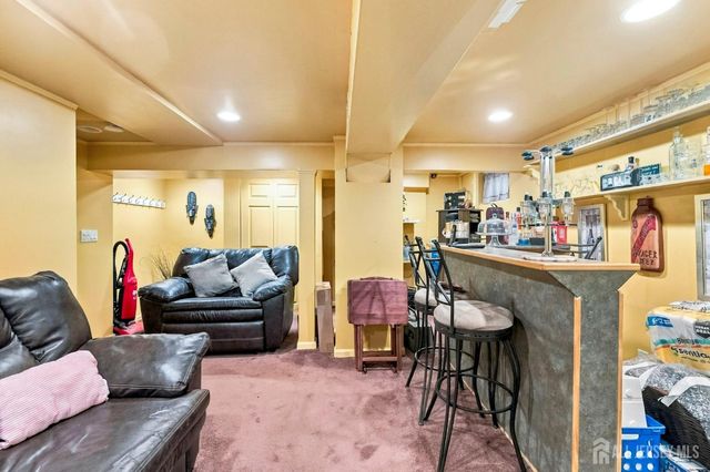 312 Watson Avenue, Plainfield, NJ 07062