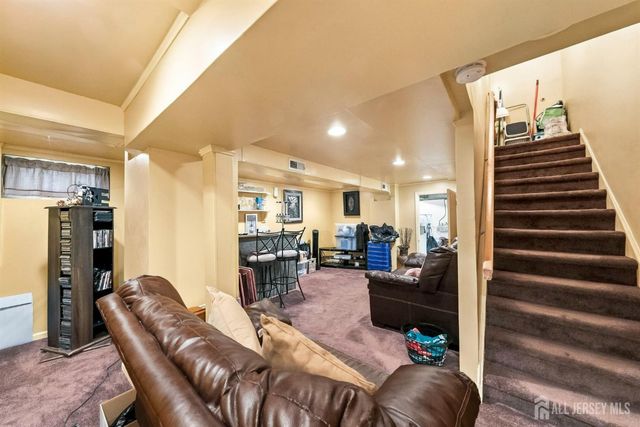312 Watson Avenue, Plainfield, NJ 07062