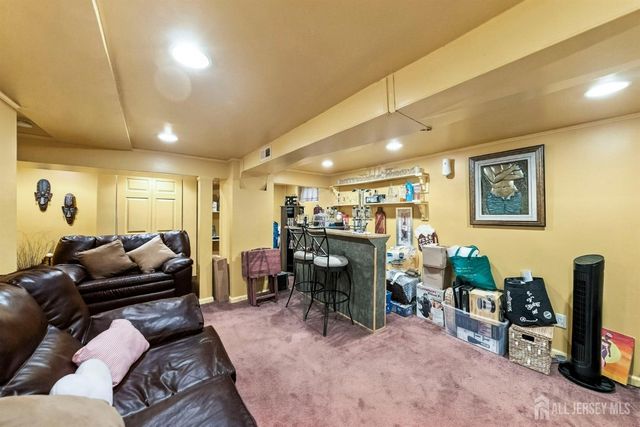 312 Watson Avenue, Plainfield, NJ 07062