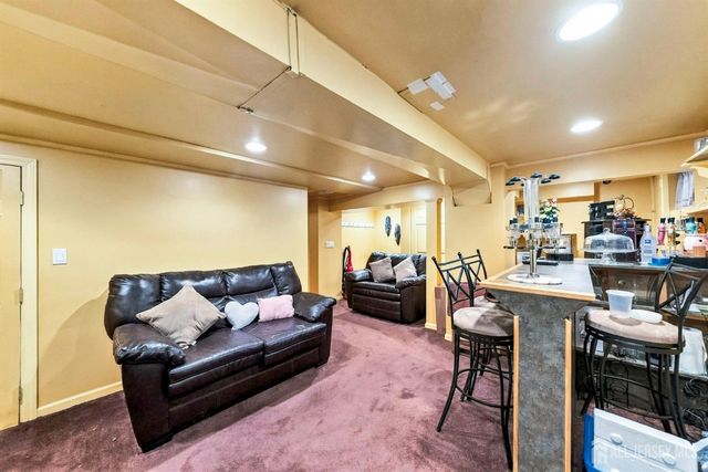 312 Watson Avenue, Plainfield, NJ 07062