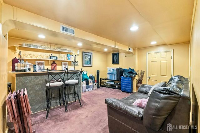 312 Watson Avenue, Plainfield, NJ 07062