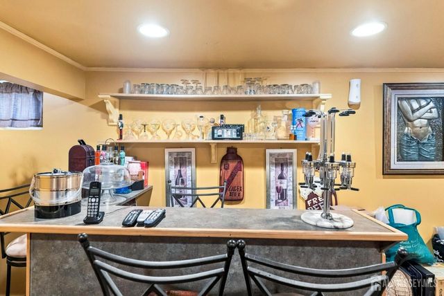 312 Watson Avenue, Plainfield, NJ 07062