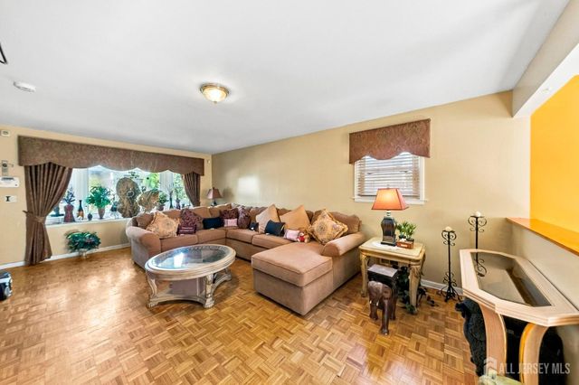 312 Watson Avenue, Plainfield, NJ 07062