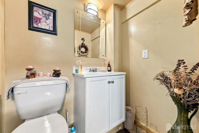 312 Watson Avenue, Plainfield, NJ 07062