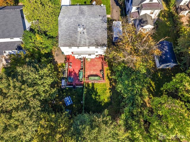 312 Watson Avenue, Plainfield, NJ 07062