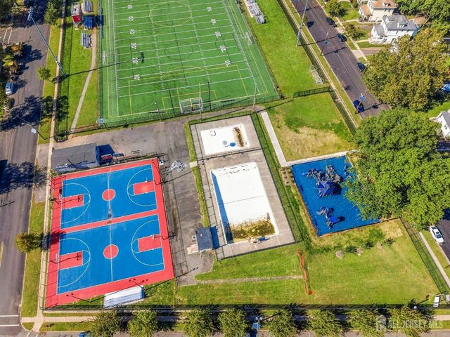 312 Watson Avenue, Plainfield, NJ 07062