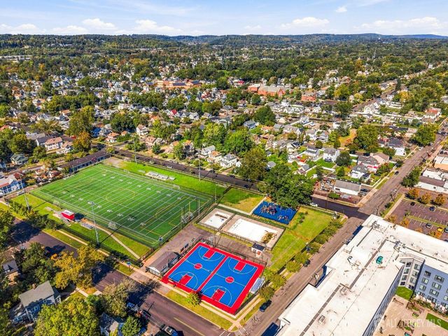 312 Watson Avenue, Plainfield, NJ 07062