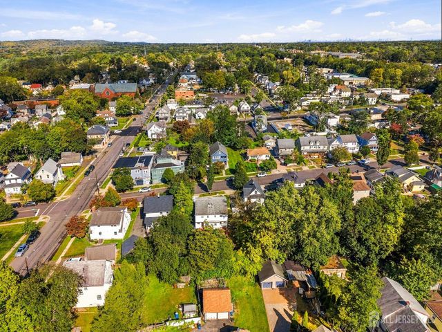 312 Watson Avenue, Plainfield, NJ 07062
